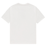 B*ALENCIAGA Men Top Quality Clothes007