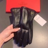 Top Gloves