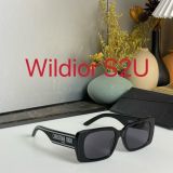 Top Quality D*ior Glasses
