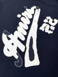 A*MIRI Men Top Quality Clothes014