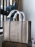 M*ARC J*ACOBS Top Bag 33*26*15CM