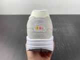 N*ike Air Max 1 PRM FB4959-121