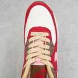 N*ike Air Max 90