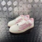 Men Women A*miri Top Sneakers