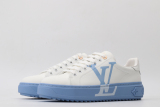 Men Women L*uis V*itton Sneaker