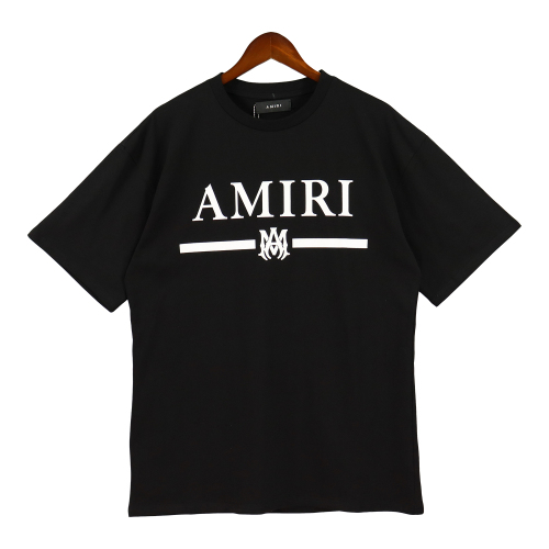 A*MIRI Men Top Quality Clothes006