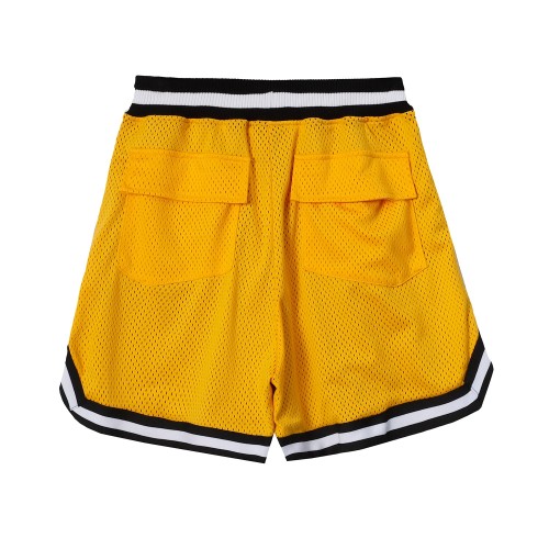 R*HUDE Men Top Quality Clothes001