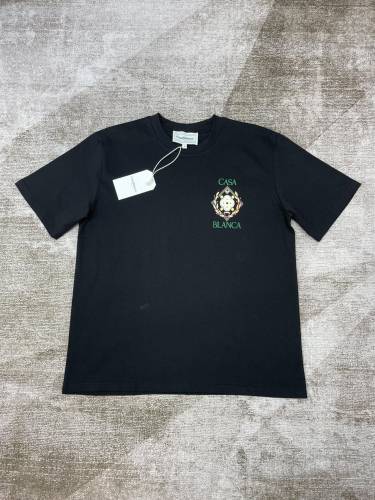 C*ASABLANCA Top Quality Clothes