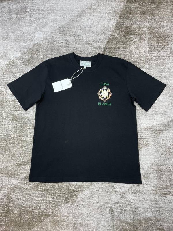 C*ASABLANCA Top Quality Clothes