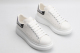 Men Women A*lexander M*cqueen Top Sneaker
