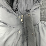 T*rapstar Top Quality Clothes