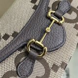 G*ucci Top Bag 18*12*5CM