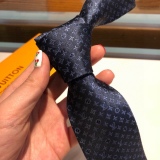 Necktie 148*8CM