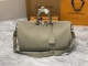 L*ouis V*uitton Top Bag 50*29*23CM