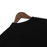 A*MIRI Men Top Quality Clothes001