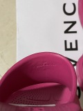 Women G*ivenchy Top Sandals