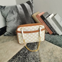 C* eline Top Bag 26*19*5cm