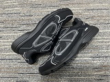 Men Women D*ior Top Quality Sneakers
