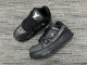 Men L*ouis V*uitton Skate Top Sneakers
