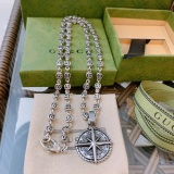 Necklace005