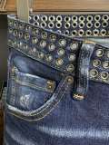 D*squared2 Top Quality Clothes