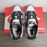 N*ike SB Dunk Low DD1391 100