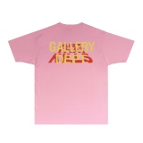 G*ALLERY D*EPT Top Quality Clothes