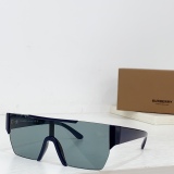 B*urberry Glasses Top Quality