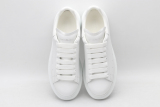 A*exander M*queen Sneaker