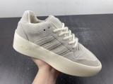 A*didas Athletics 86 Lo F*OG IE6215