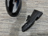 Men D*ior Top Quality Loafer Original