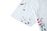 G*ALLERY D*EPT Top Quality Clothes