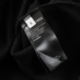 B*alenciaga Top Quality Clothes