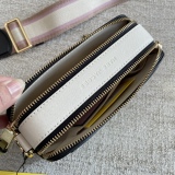 M*ARC J*ACOBS Top Bag 18*11*6CM