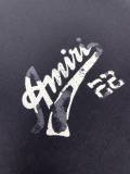 A*MIRI Men Top Quality Clothes012