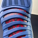 Air Jordan 12