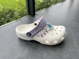Kids Top Quality Sneakers
