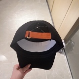 Top Hat