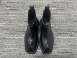 Men B*alenciaga Top Quality Sneakers