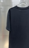 D*enim T*ears Top Quality Clothes