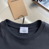 B*urberry Top Quality Clothes