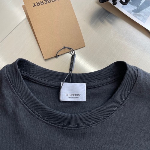 B*urberry Top Quality Clothes