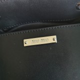 M*iu M*iu Bag Top Quality 20*12*21CM