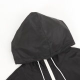 C*eline Top Quality Clothes