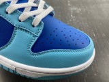 N*ike Dunk Low Retro DM0121-400
