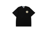 R*HUDE Men Top Quality Clothes003