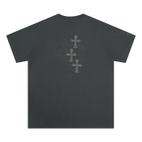 C*hrome H*earts Top Quality Clothes