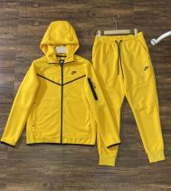 N*ike Top Quality Suits