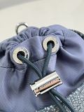 L*ouis V*uitton Top Bag 12.5*17*12.5CM