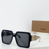 B*urberry Glasses Top Quality